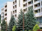 фото отеля Hotel Ozon