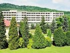 фото отеля Hotel Ozon