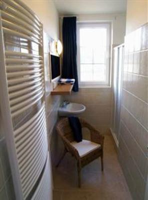 фото отеля Hofman Apartmany Sumava