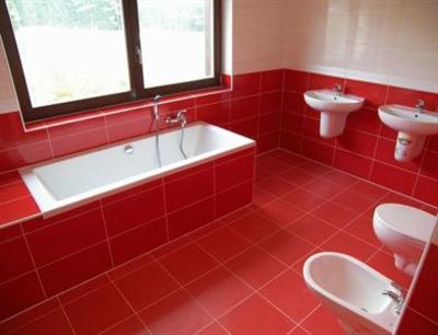фото отеля Hofman Apartmany Sumava