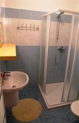 фото отеля Hofman Apartmany Sumava