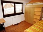 фото отеля Hofman Apartmany Sumava