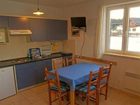 фото отеля Hofman Apartmany Sumava