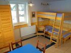 фото отеля Hofman Apartmany Sumava