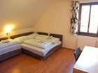 фото отеля Hofman Apartmany Sumava