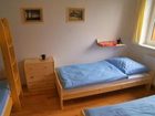 фото отеля Hofman Apartmany Sumava