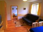 фото отеля Hofman Apartmany Sumava