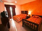 фото отеля Maria Coral Hotel