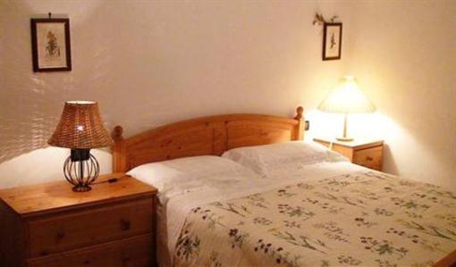 фото отеля Agriturismo Fattoria della Vigna