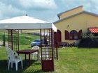 фото отеля Agriturismo Fattoria della Vigna
