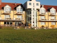 Landhotel Lowenbruch