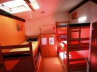 фото отеля Chillton 2 Hostel