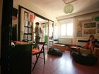 фото отеля Chillton 2 Hostel