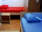 фото отеля Chillton 2 Hostel