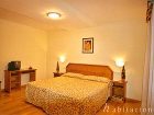фото отеля Hotel Hispania