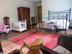 фото отеля B&B Au Coeur de Villers