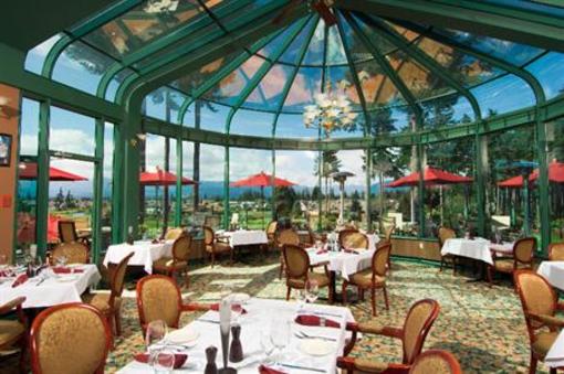 фото отеля The Villas at Crown Isle Resort