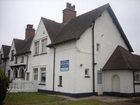 фото отеля Celtic Springs Guest House
