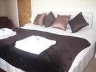 фото отеля Celtic Springs Guest House