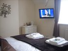 фото отеля Celtic Springs Guest House