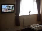 фото отеля Celtic Springs Guest House