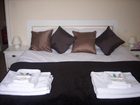 фото отеля Celtic Springs Guest House
