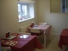 фото отеля Celtic Springs Guest House