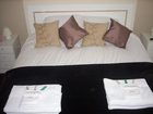 фото отеля Celtic Springs Guest House