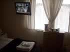 фото отеля Celtic Springs Guest House