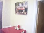 фото отеля Celtic Springs Guest House