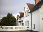 фото отеля Celtic Springs Guest House