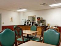 Super 8 Motel Aberdeen Havre de Grace