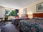 фото отеля Super 8 Motel Aberdeen Havre de Grace