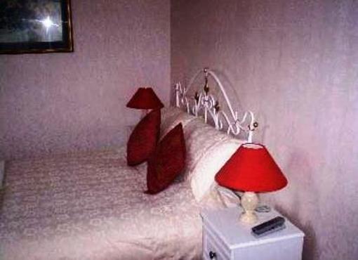 фото отеля The Lord Nelson Inn Newark (England)