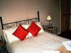 фото отеля The Lord Nelson Inn Newark (England)