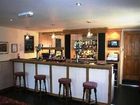 фото отеля The Lord Nelson Inn Newark (England)