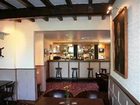 фото отеля The Lord Nelson Inn Newark (England)