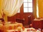 фото отеля La Locanda di Montisi