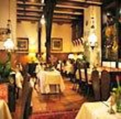 фото отеля Gasthaus Alter Wolf