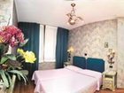 фото отеля Hotel Savona Montecatini Terme