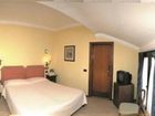 фото отеля Hotel Savona Montecatini Terme