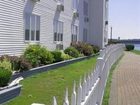фото отеля Fort Knox Inn