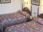 фото отеля Fort Knox Inn