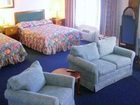 фото отеля Fort Knox Inn