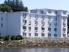 фото отеля Fort Knox Inn
