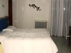 фото отеля Apartamentos Leyre VTV Aisa