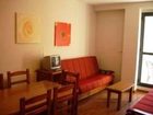 фото отеля Apartamentos Leyre VTV Aisa