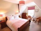 фото отеля Ilsington Country House Hotel Newton Abbot