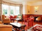 фото отеля Ilsington Country House Hotel Newton Abbot