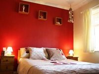 Brocksmoor Hotel Bude